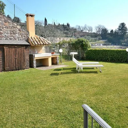 Apartment Blue In Marciaga Di *